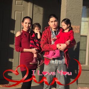 Meet your Posher, Khum